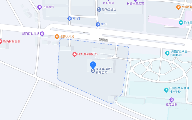 2024奥门原料免费资料