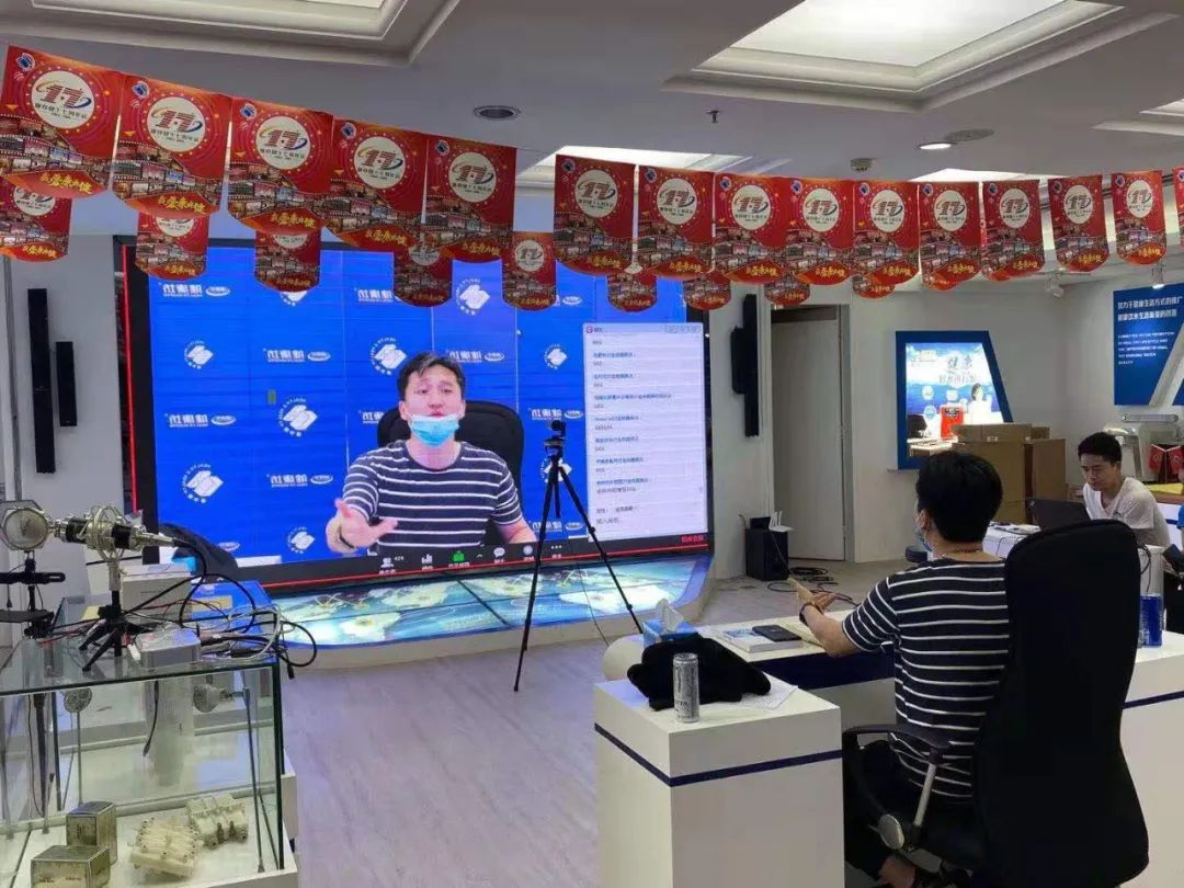2024奥门原料免费资料