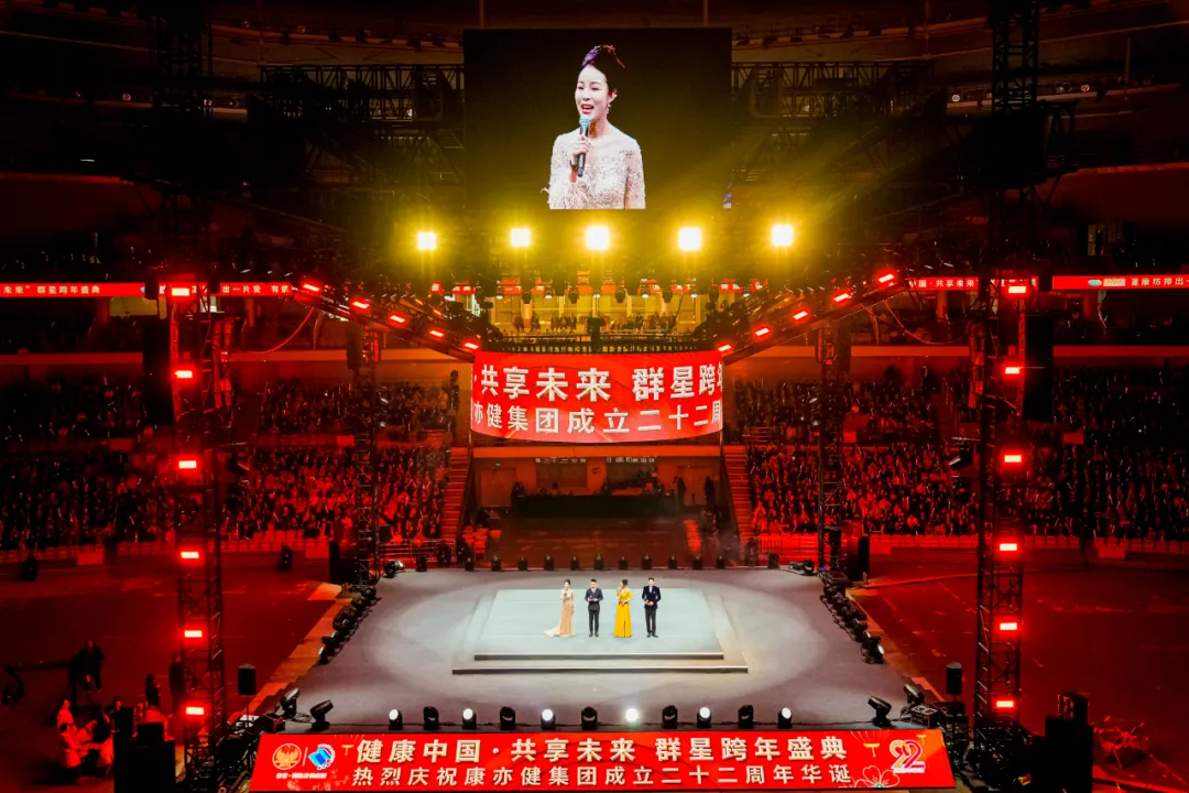 2024奥门原料免费资料