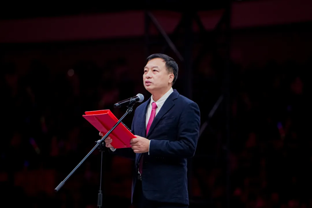 2024奥门原料免费资料