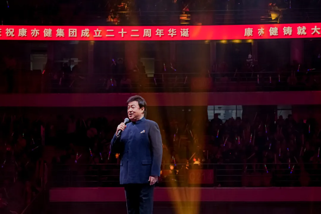 2024奥门原料免费资料