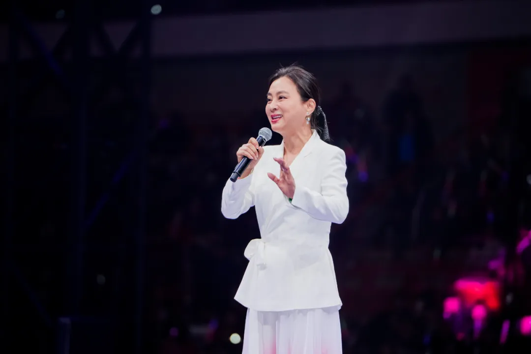 2024奥门原料免费资料