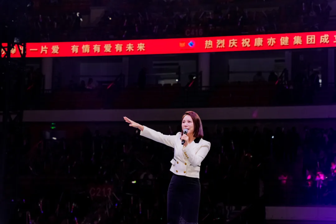 2024奥门原料免费资料