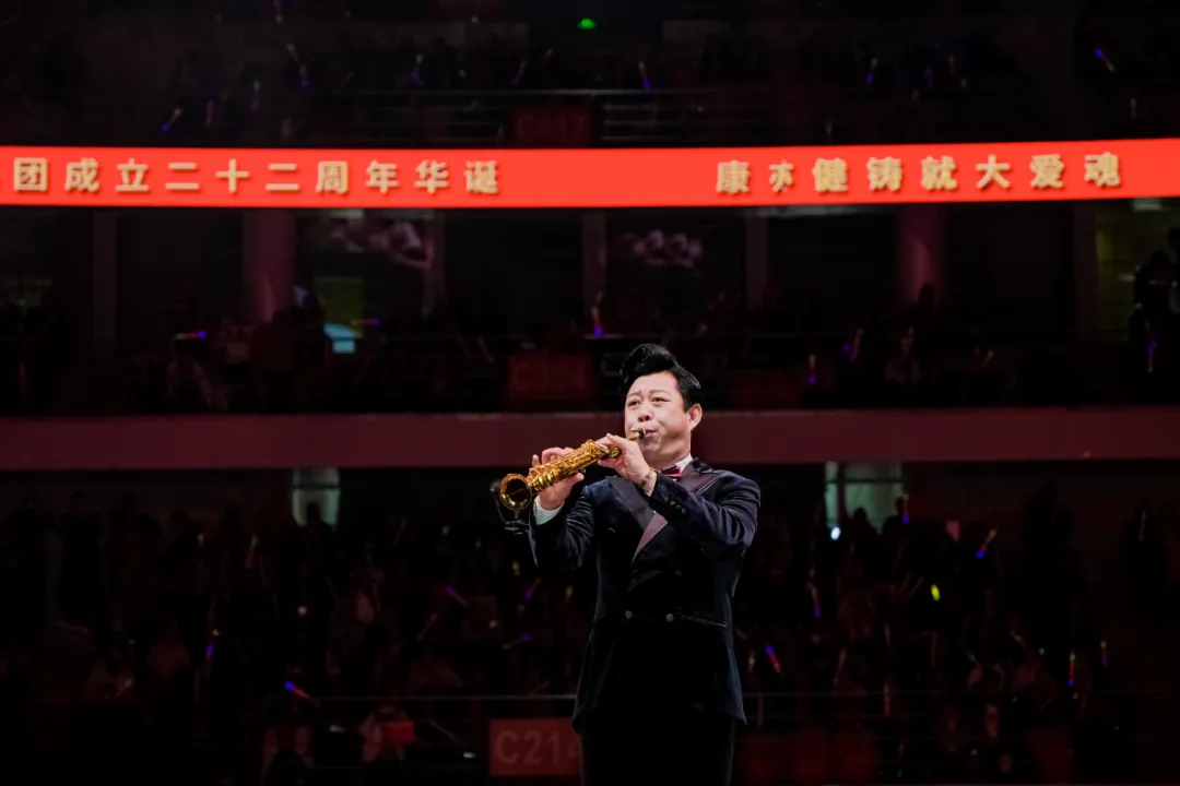 2024奥门原料免费资料