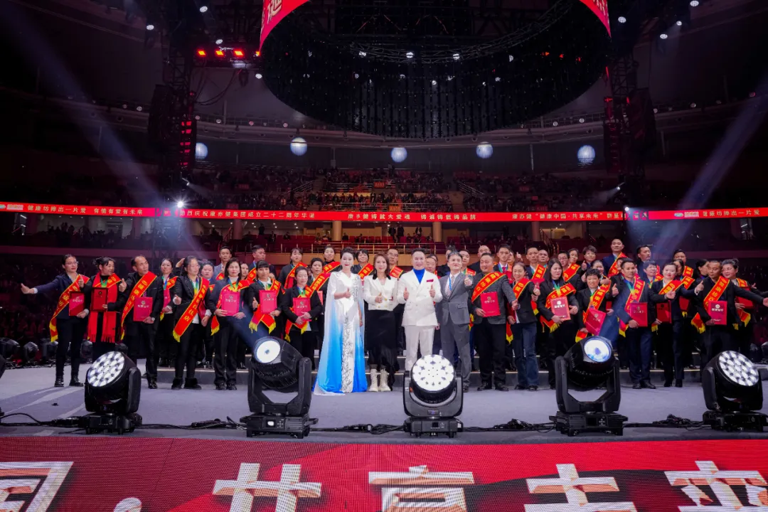 2024奥门原料免费资料