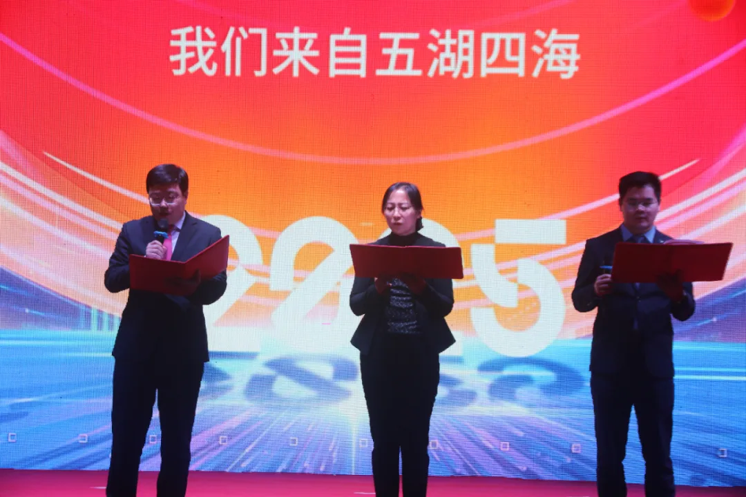 2024奥门原料免费资料