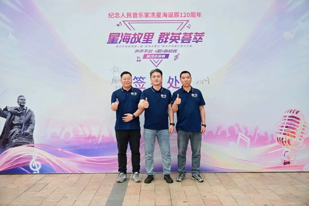 2024奥门原料免费资料