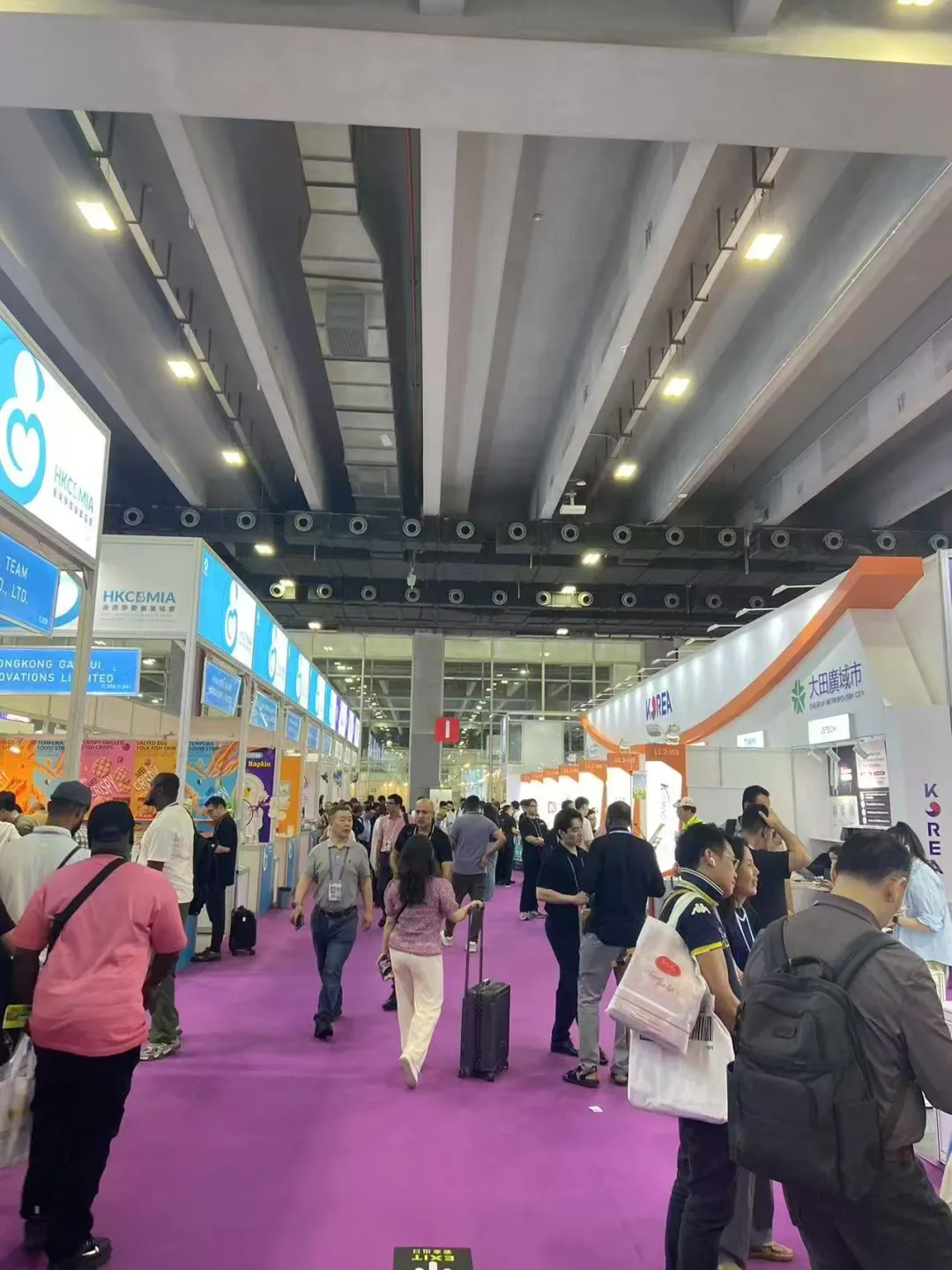 2024奥门原料免费资料