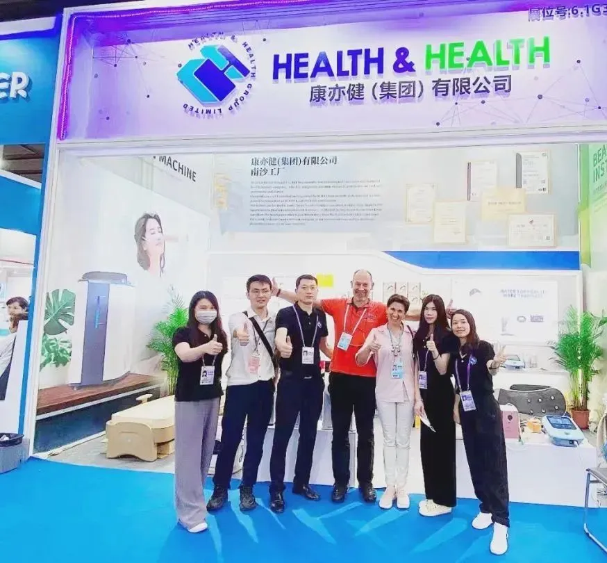 2024奥门原料免费资料