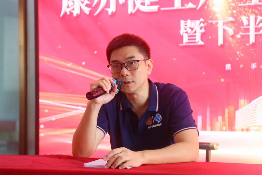 2024奥门原料免费资料